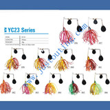 YC23 Series