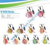 YC25 Series