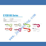YCB100 Series