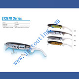 CN78 Series