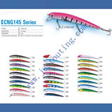 CNG145 Series