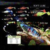 soft lure-5553