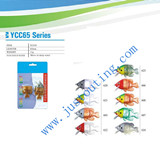 YCC65 Series