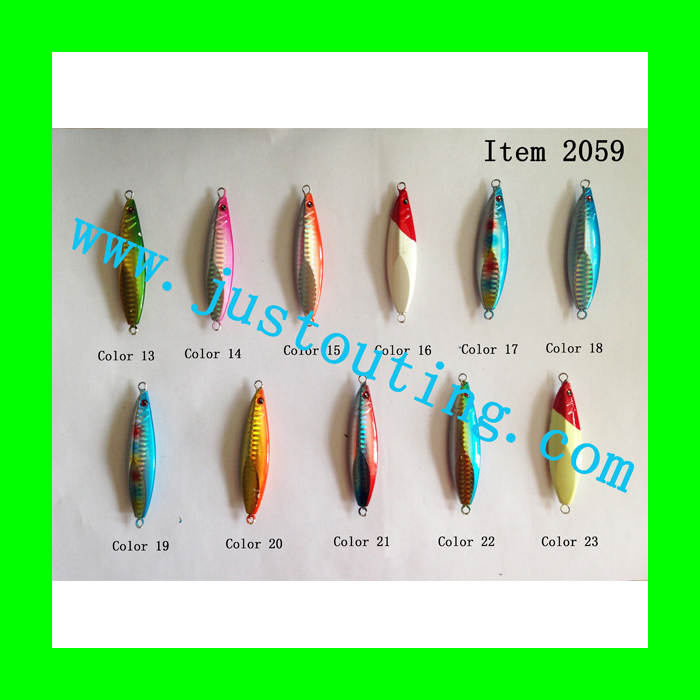 Lead Fish-2059